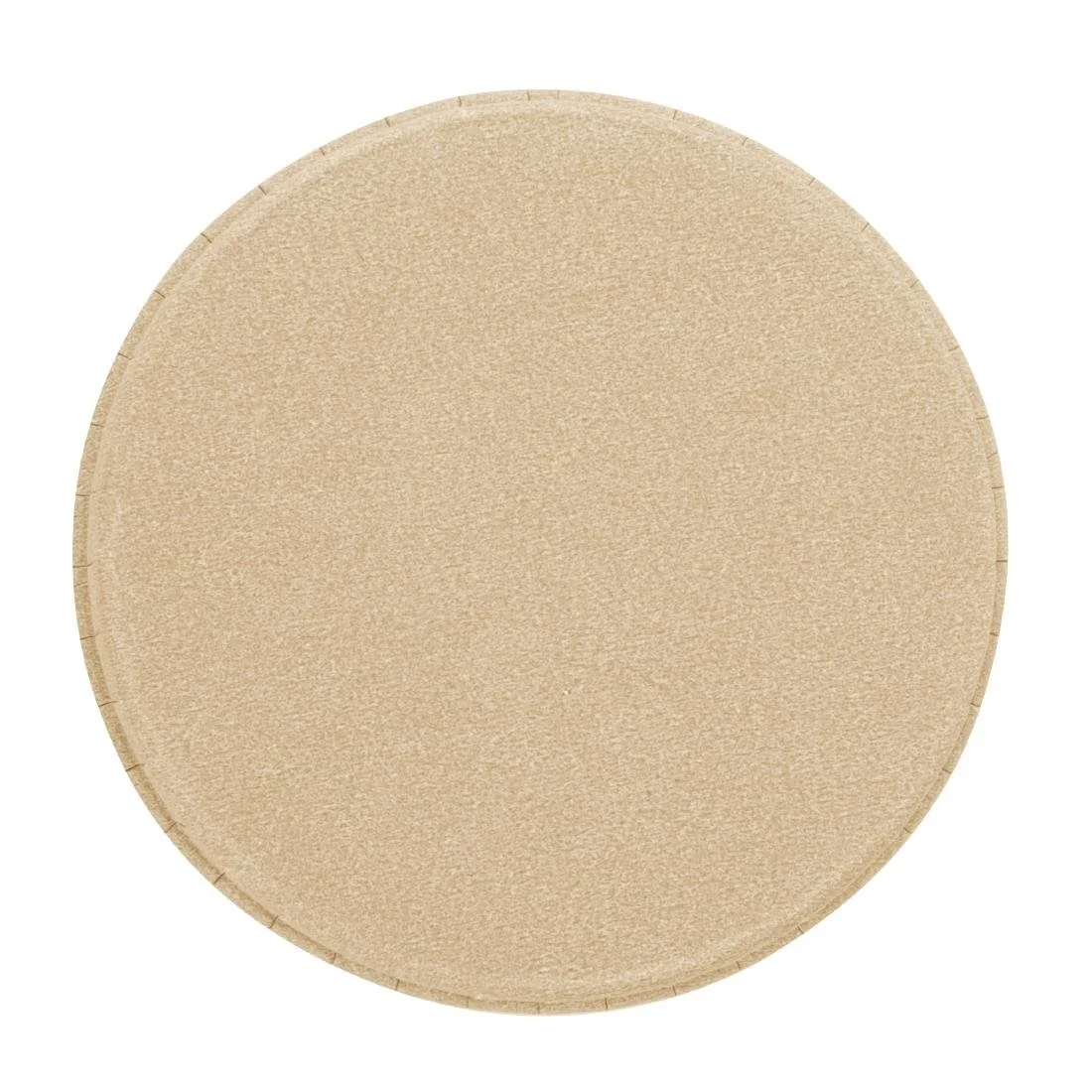 Fiesta Recyclable Paper Lids for Portion Pots (1000 Pack) - Image 2