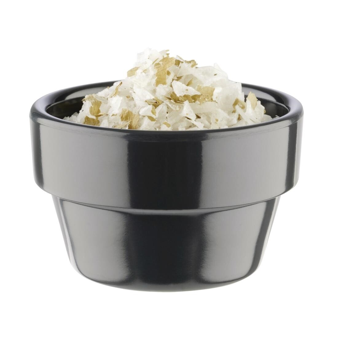 APS Flowerpot 60mm Grey