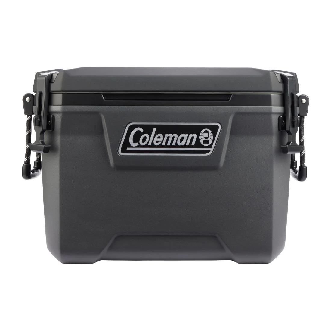 Coleman Convoy Cooler 55QT - Image 1