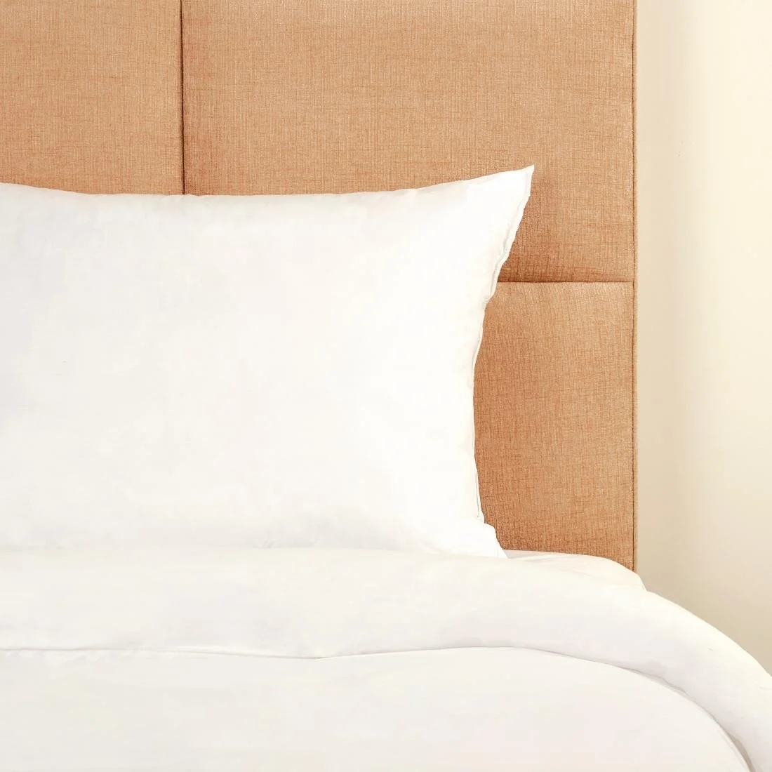 Mitre Eco Pillow - Image 1