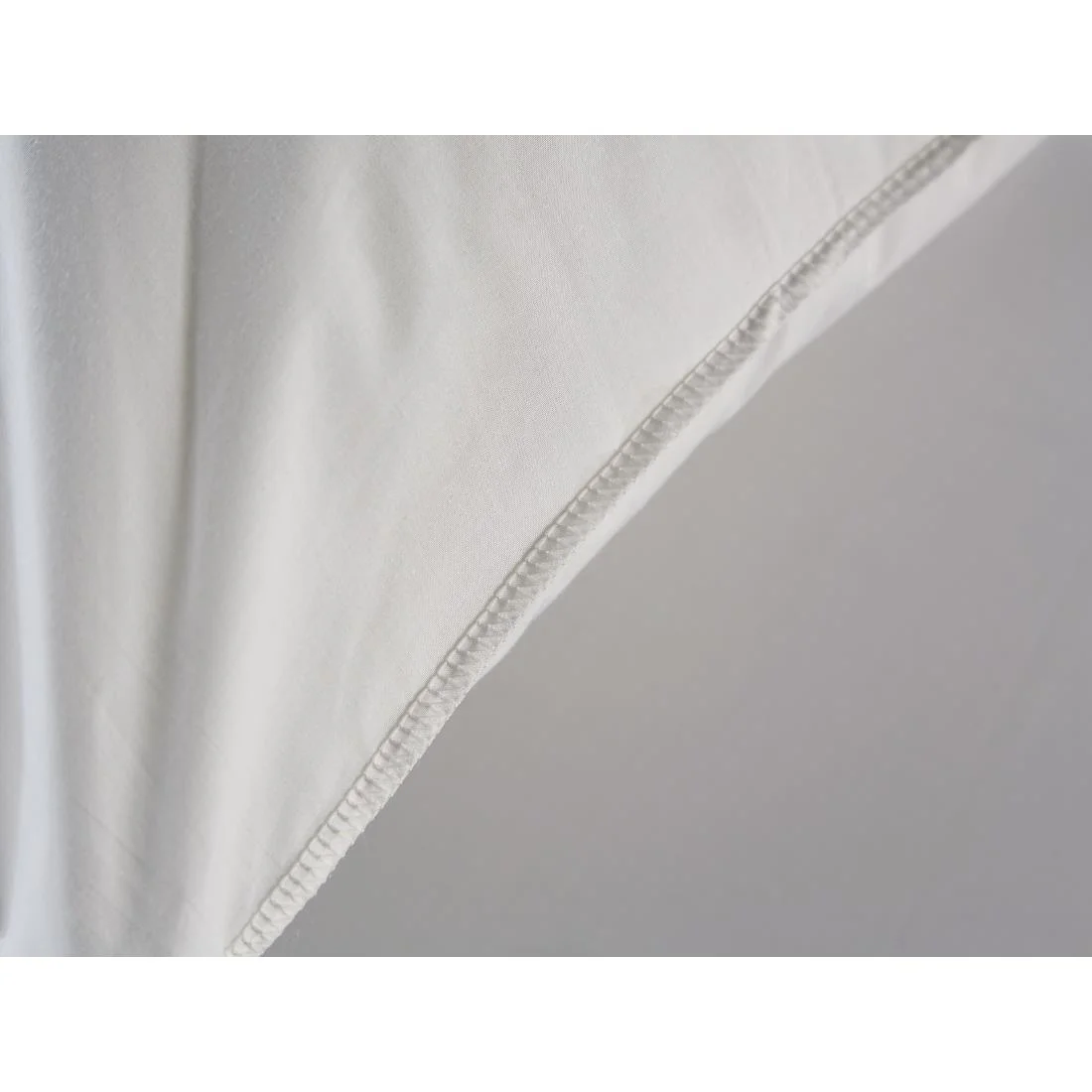 Mitre Eco Pillow - Image 6