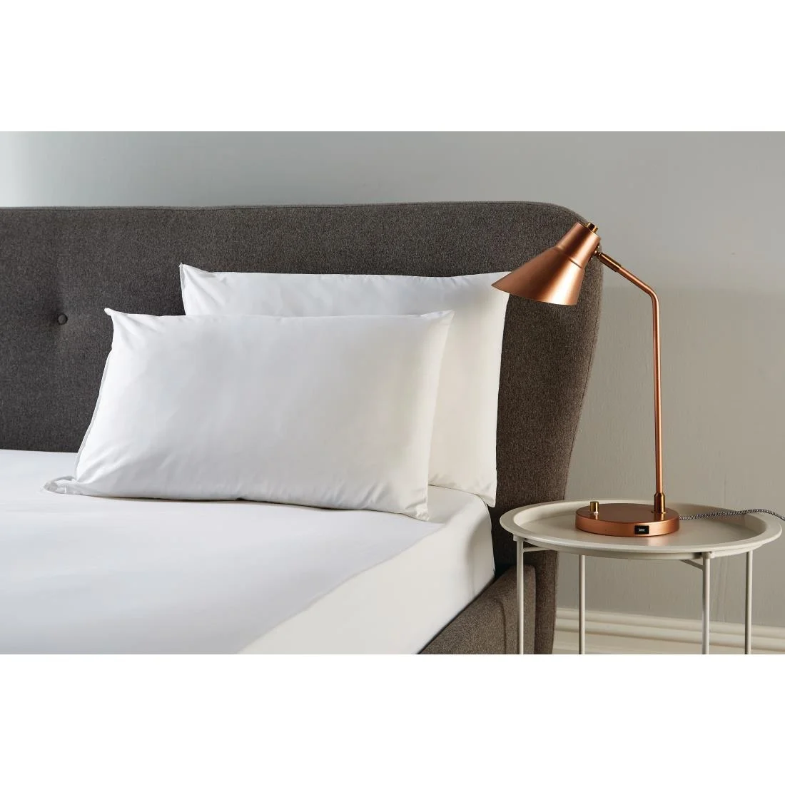 Mitre Eco Pillow - Image 2