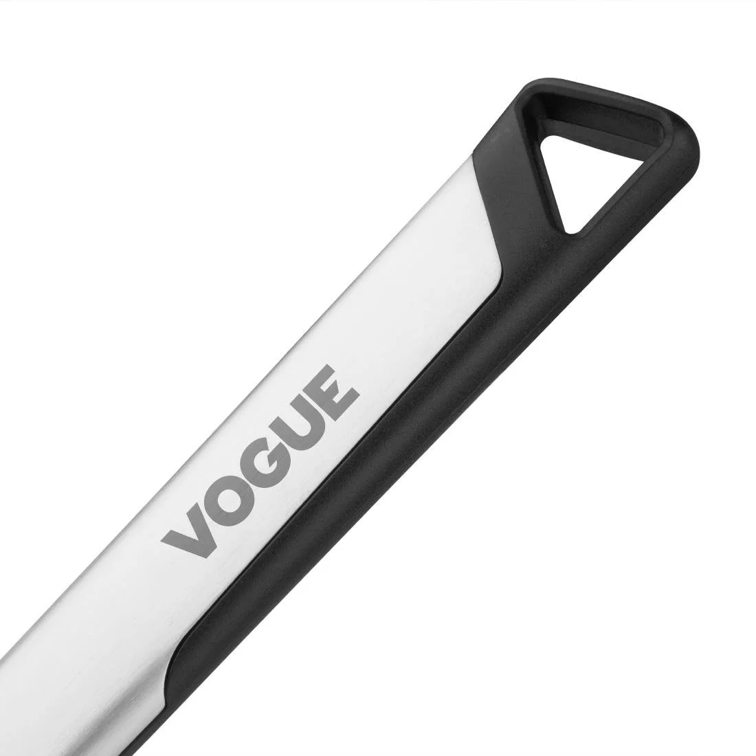 Vogue BBQ Silicone Brush - Image 4