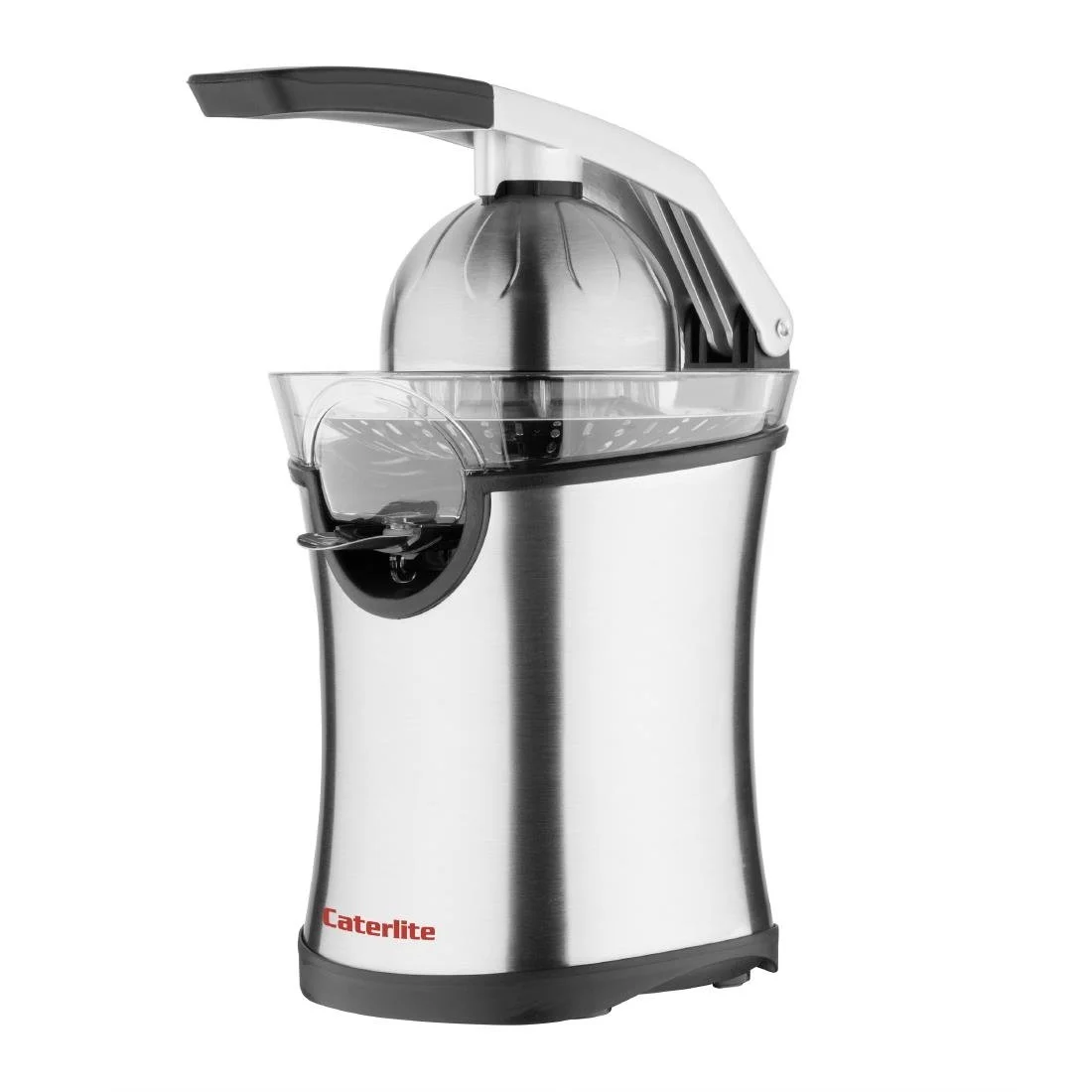 Caterlite Citrus Juicer - Image 1