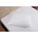 Luxury Kingsbridge Pillow - Image 1