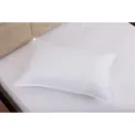 Luxury Kingsbridge Pillow - Image 1