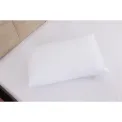 Comfort Regis Pillow - Image 1