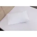 Comfort Regis Pillow - Image 1