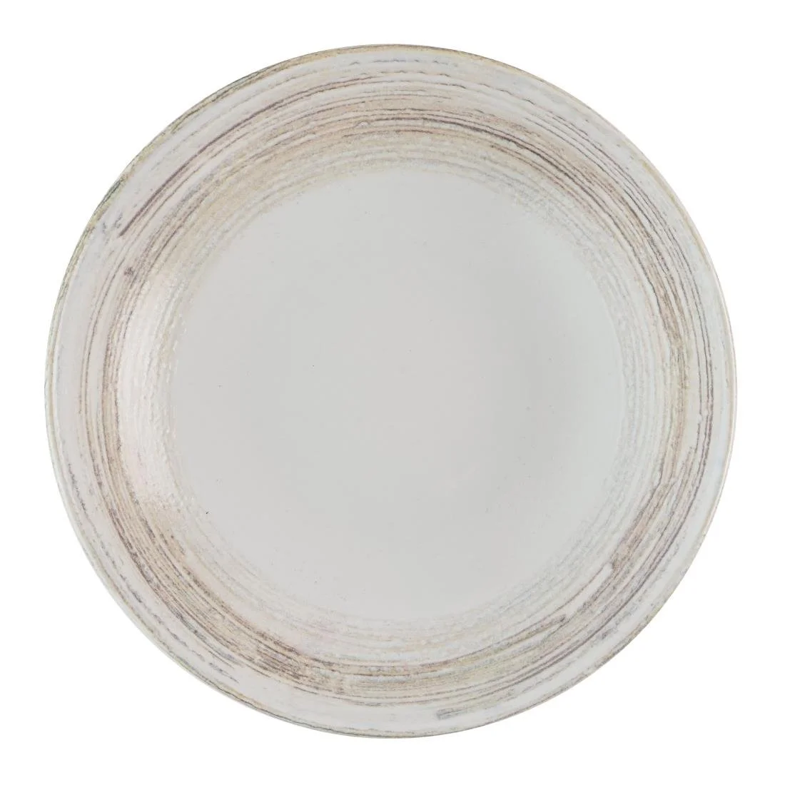 Churchill Elements Dune Evolve Coupe Bowls 247mm(12 Pack) - Image 1