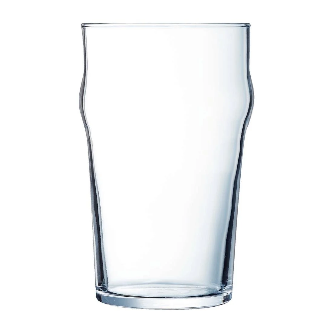 Arc Nonic Tumbler - 285ml ( 24 Pack) - Image 1