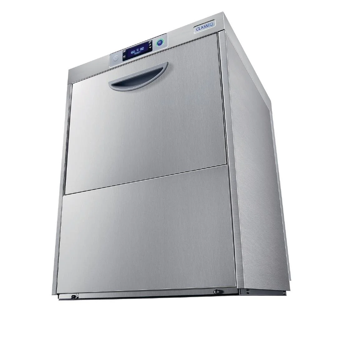 Classeq Undercounter Dishwasher C400 - Image 2