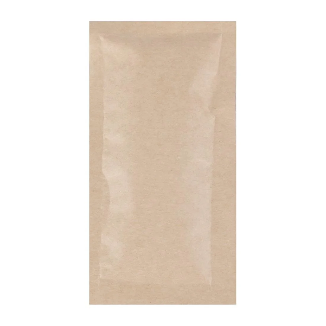 Beaumont No.1 Classico Coffee Omni Grind 57g (50 Pack) - Image 7