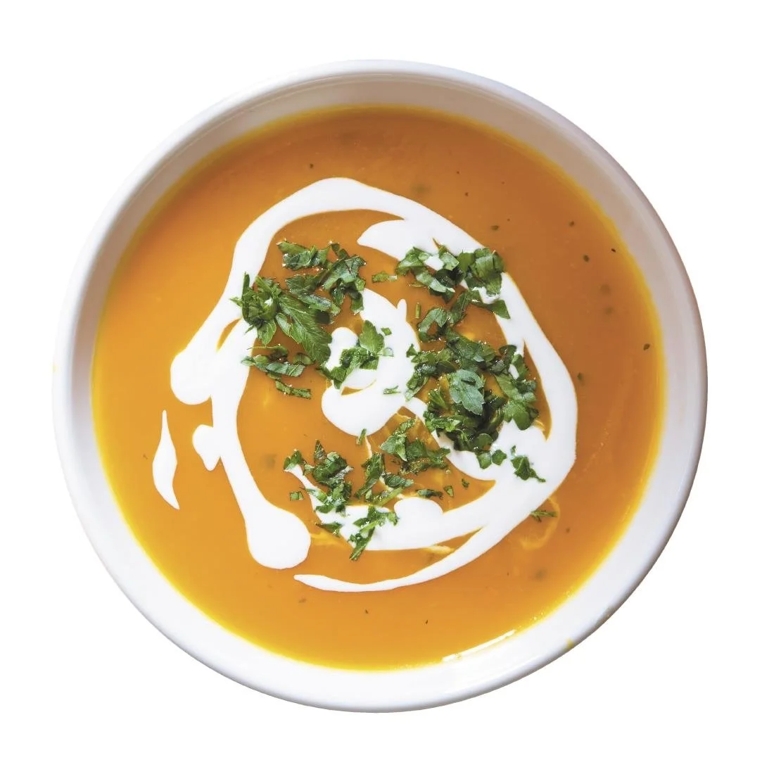 Robot Coupe MP 350 Ultra TP Stick Blender LED - Image 2