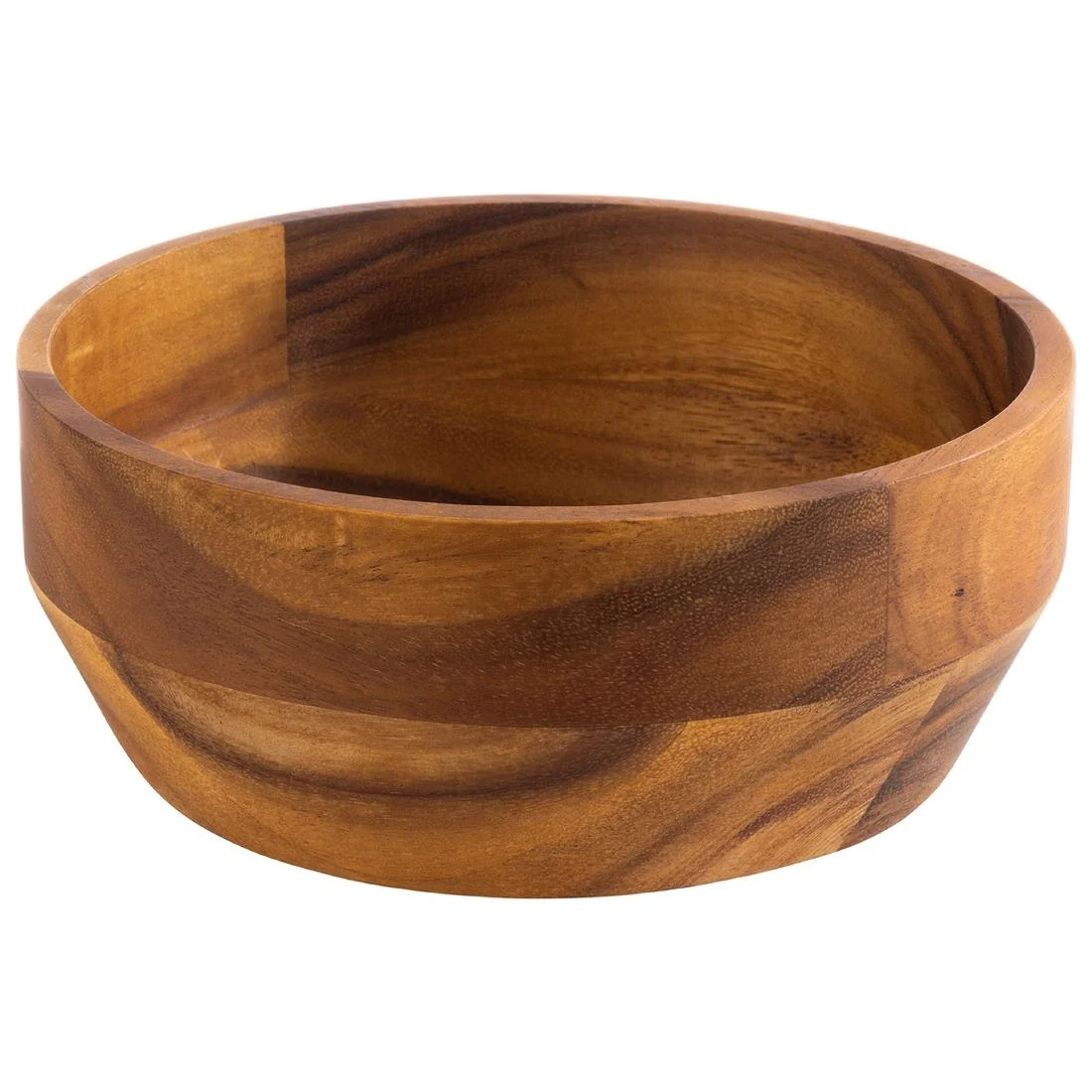 APS Acacia Bowls - Image 1