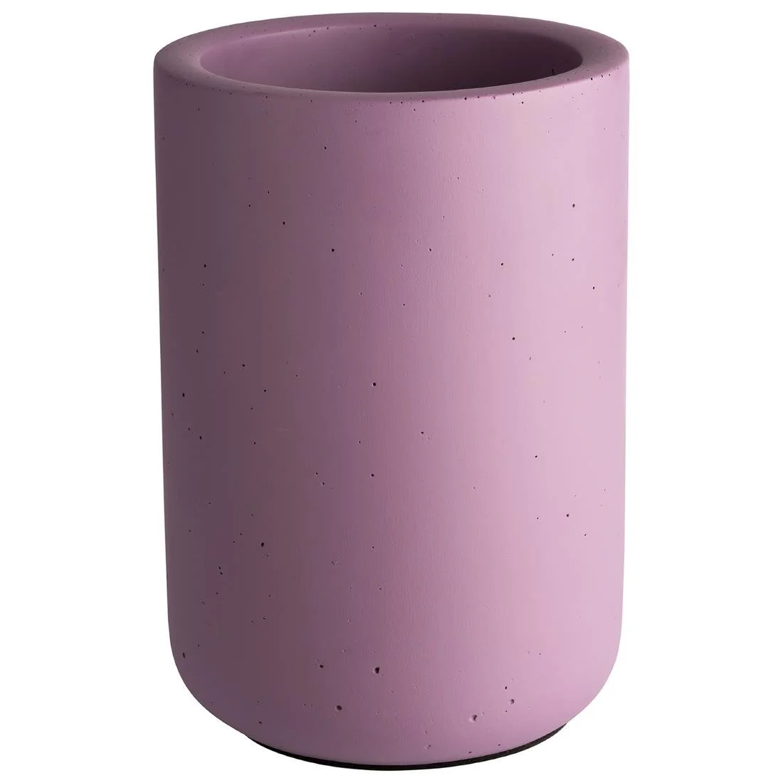 APS Element Bottle Cooler Light Pink 120x190mm - Image 1