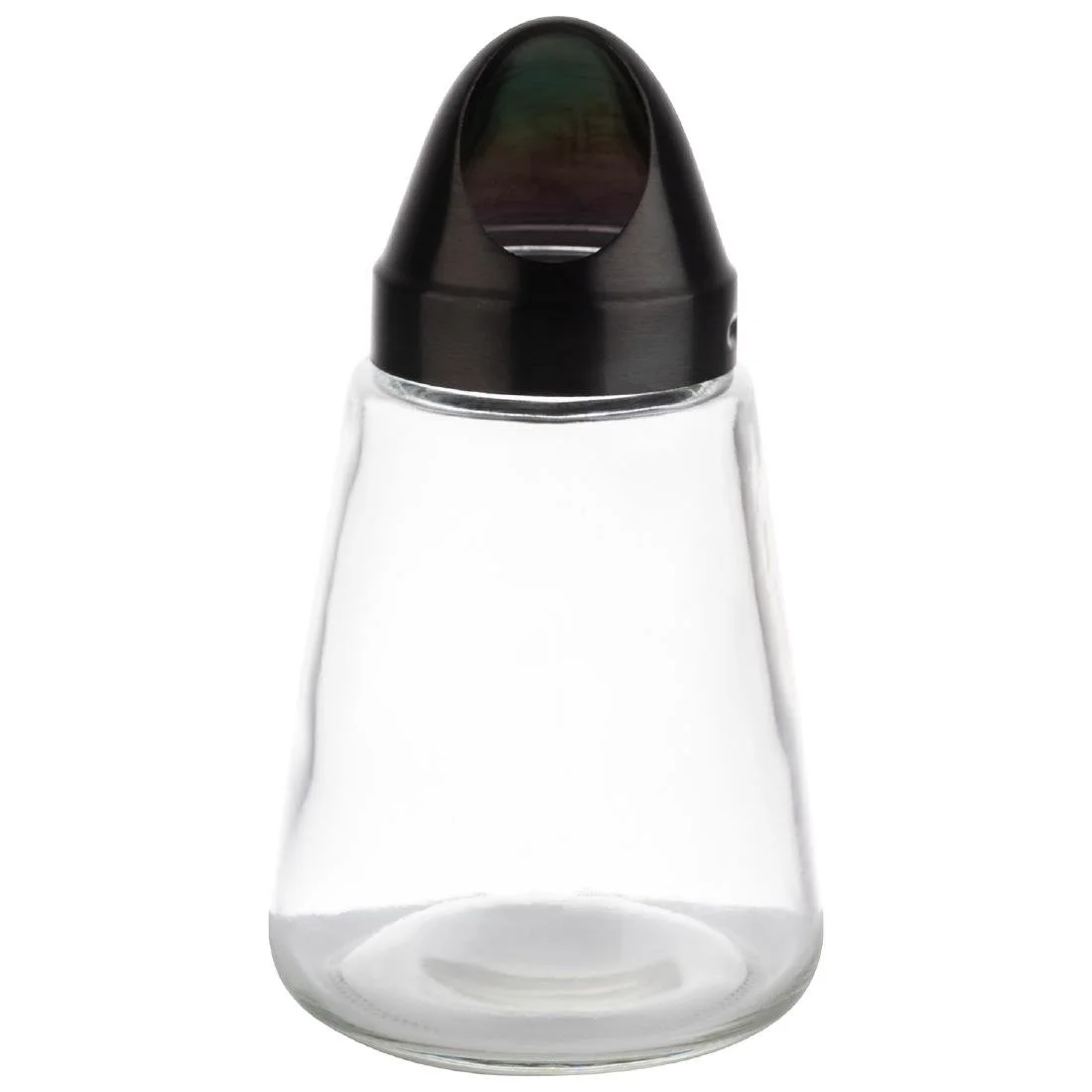 APS Snack Dispenser 85x155mm - Image 1