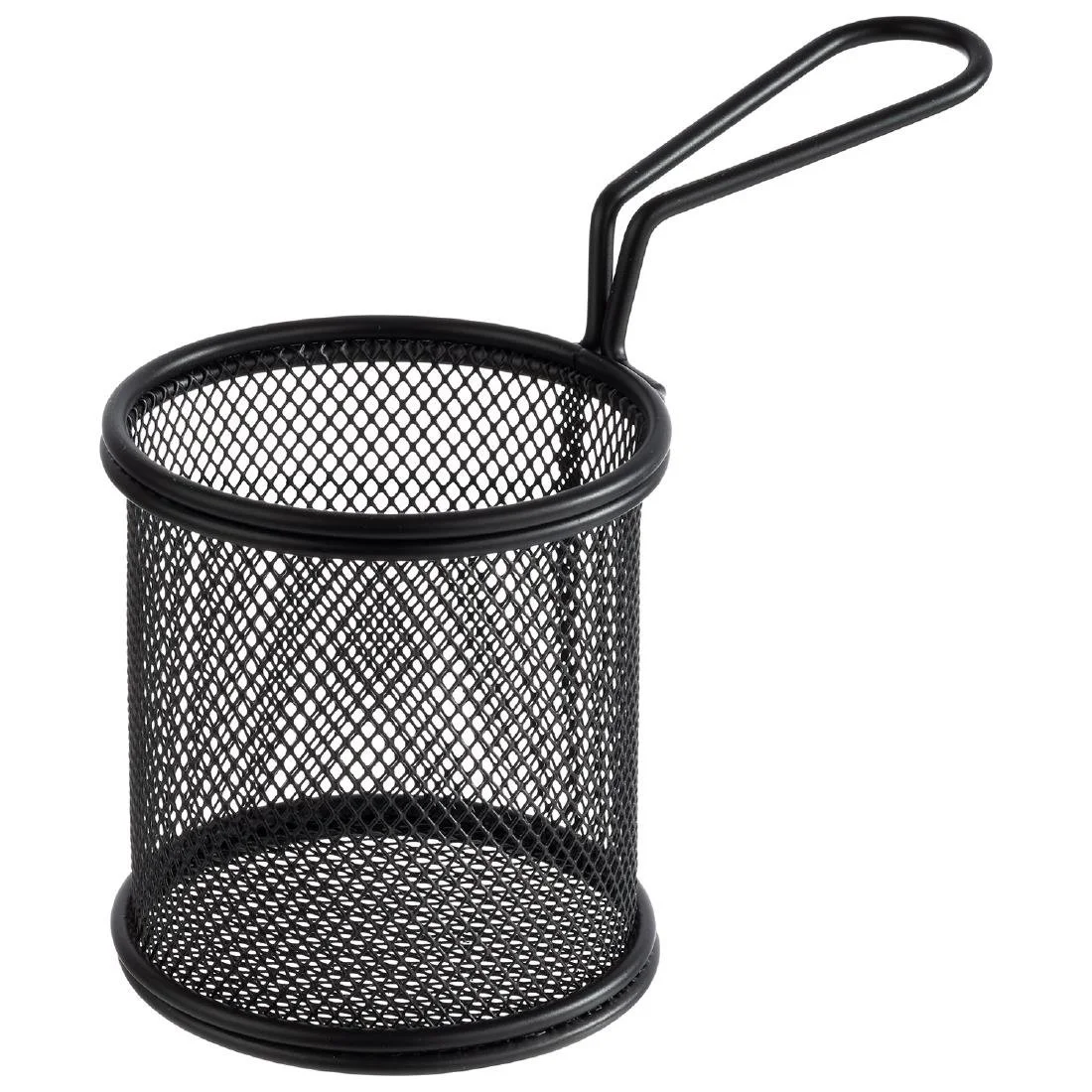 APS Fry Basket 90x85mm - Image 1