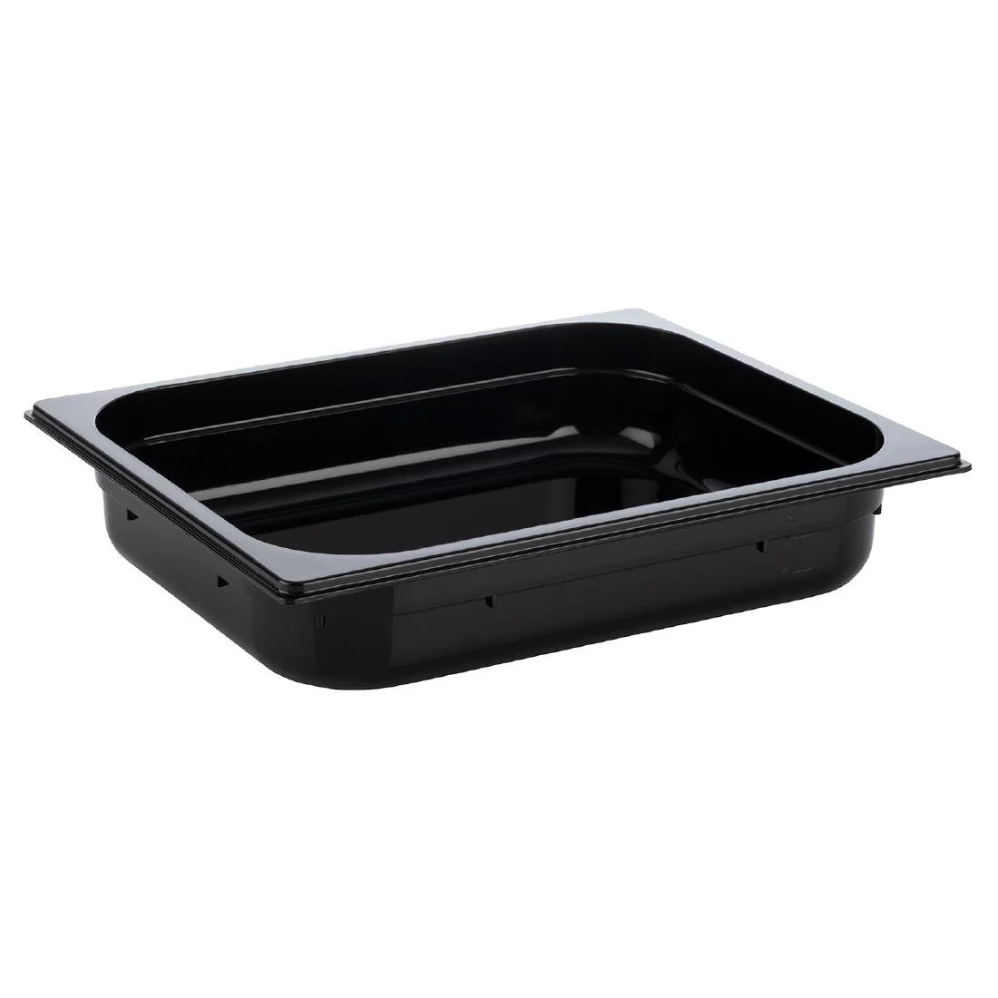 APS GN 1/2 Container 325x265x65mm