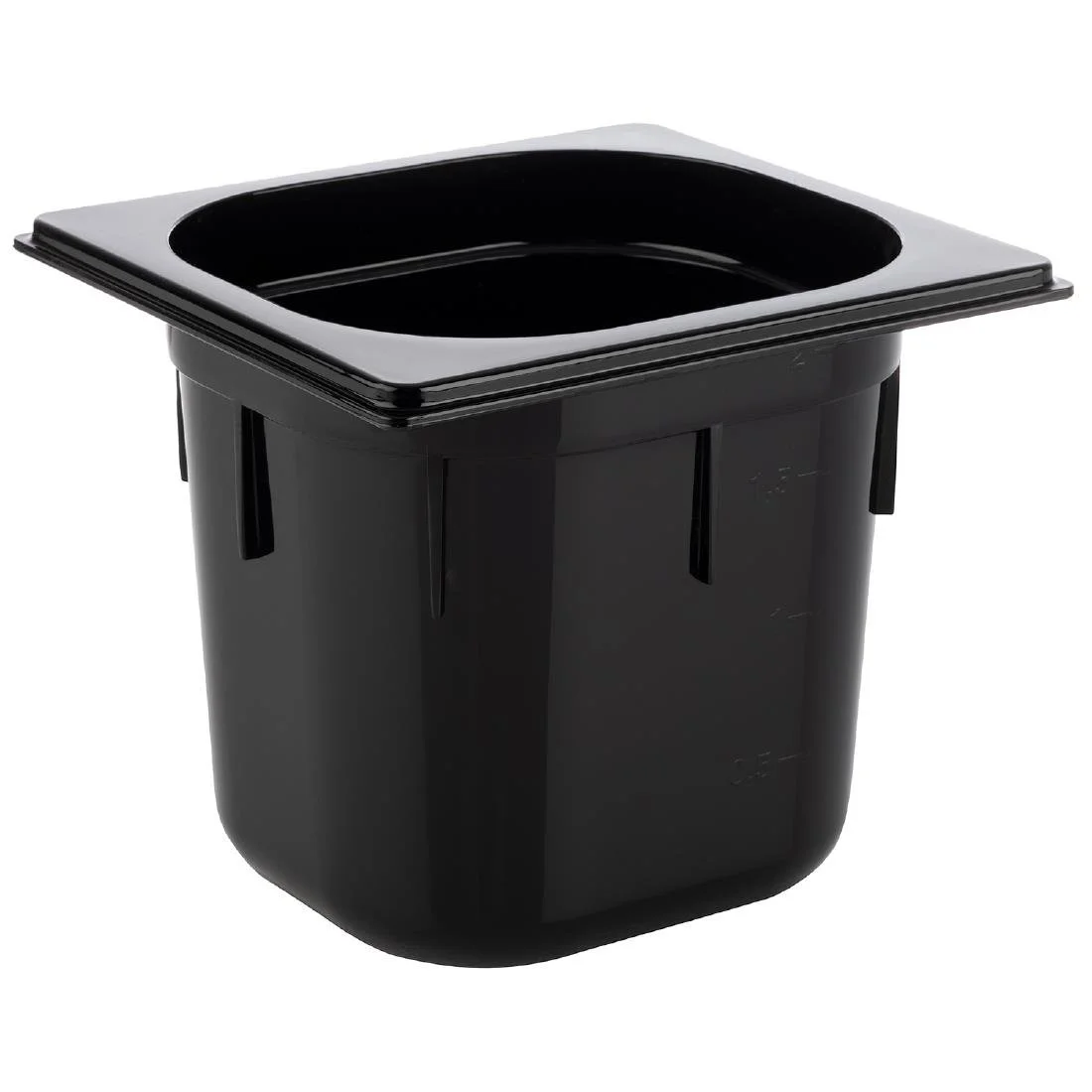 APS GN 1/6 Container 176x162x150mm