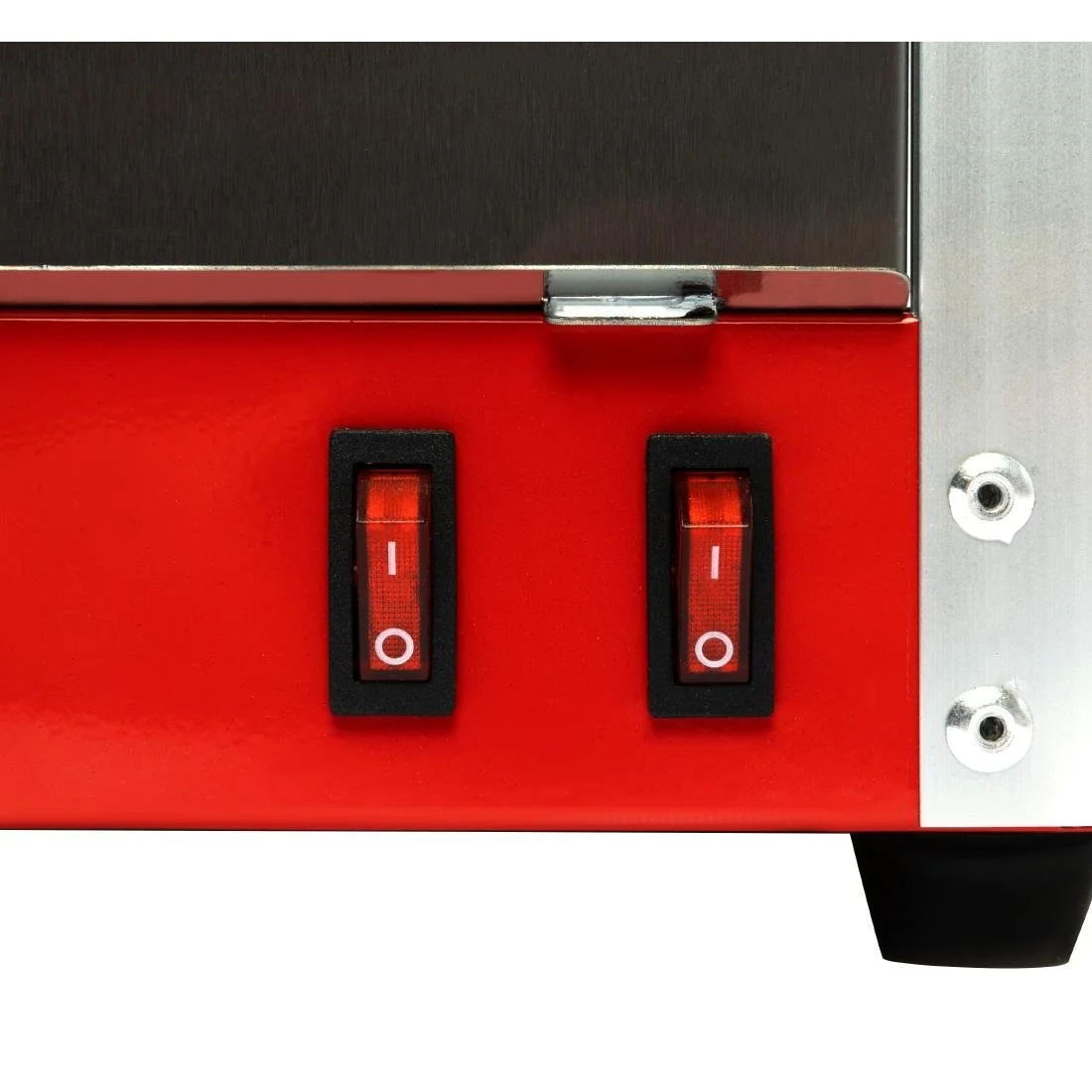 A1 Equipment Popcorn Warmer Special Offer - Image 4