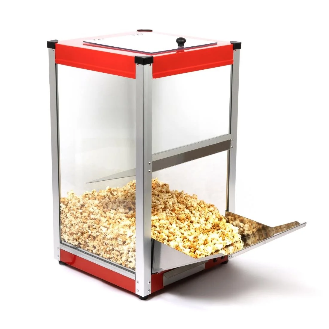 A1 Equipment Popcorn Warmer Special Offer - Image 7