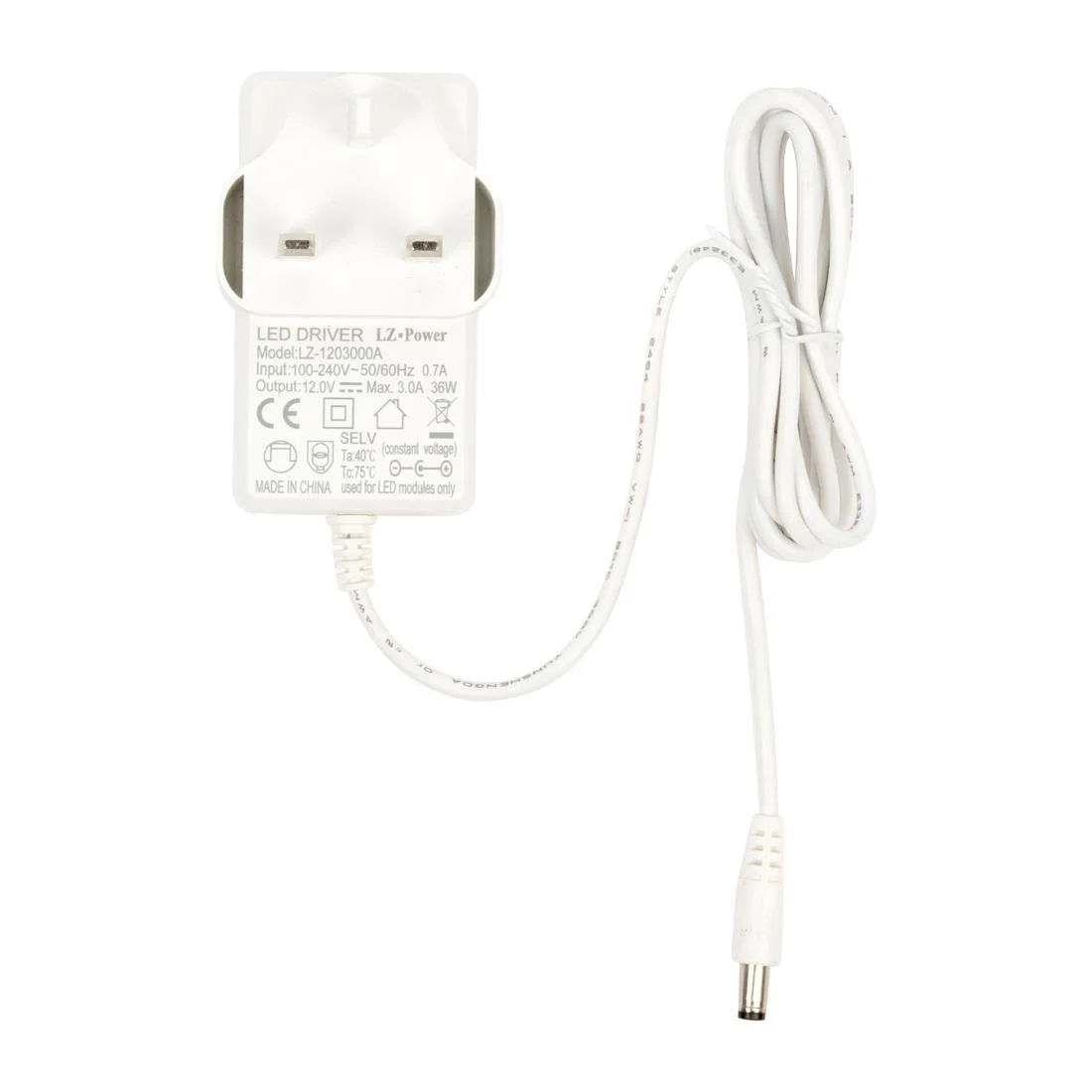 A1 Equipment Nachos Neon Style LED Light-up Sign A7695 - Image 2