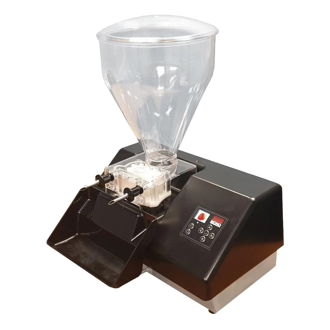 Mono Automatic Doughnut Jammer FG053K-STD - Image 1