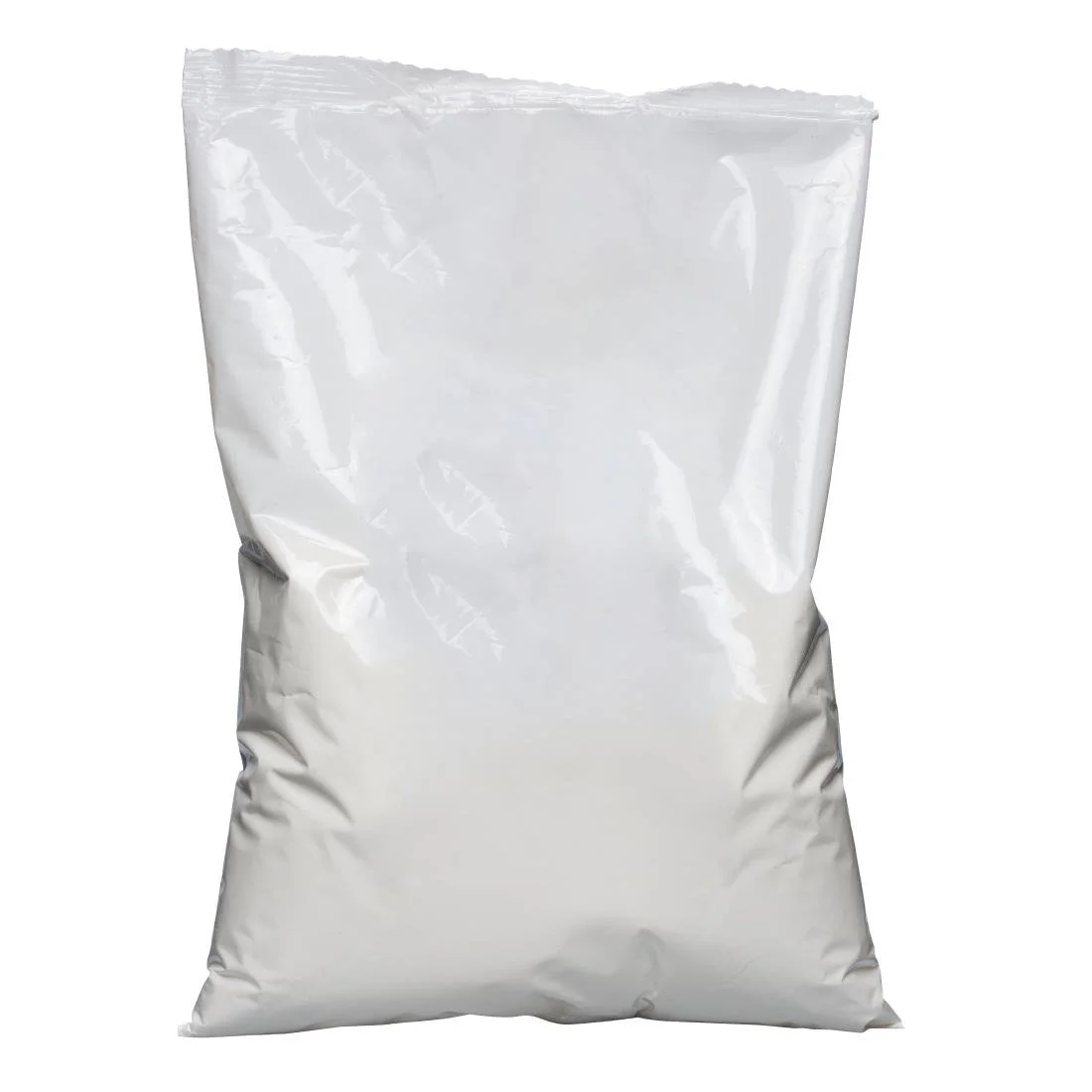 Simply Granita Powder Lemon 600g - Image 1