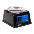 ICB Technologies 1.5Ltr Chocolate Melter 09.SC1.5L - Image 1