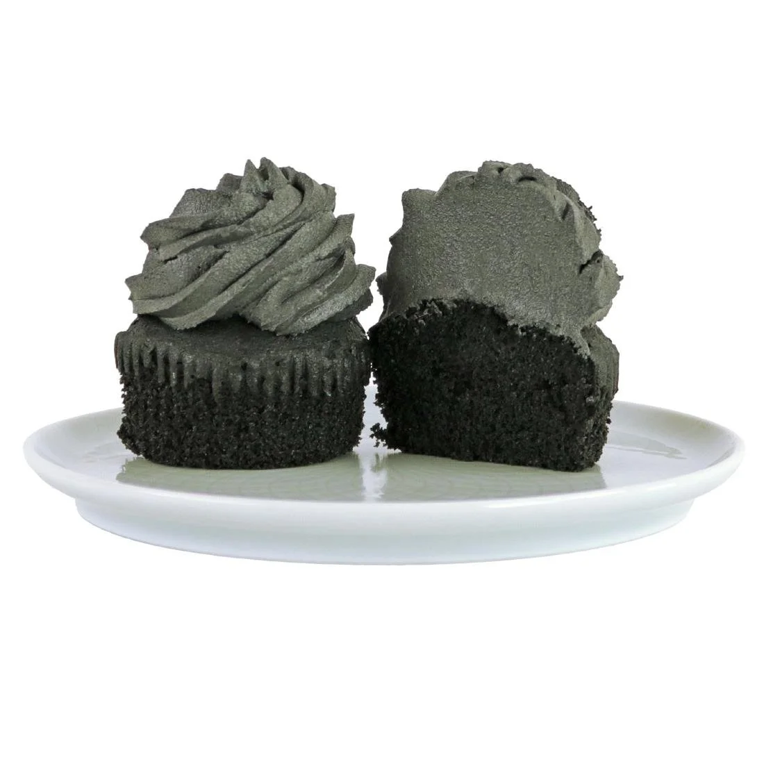 PME 100% Natural Food Colour - Black 25g - Image 6
