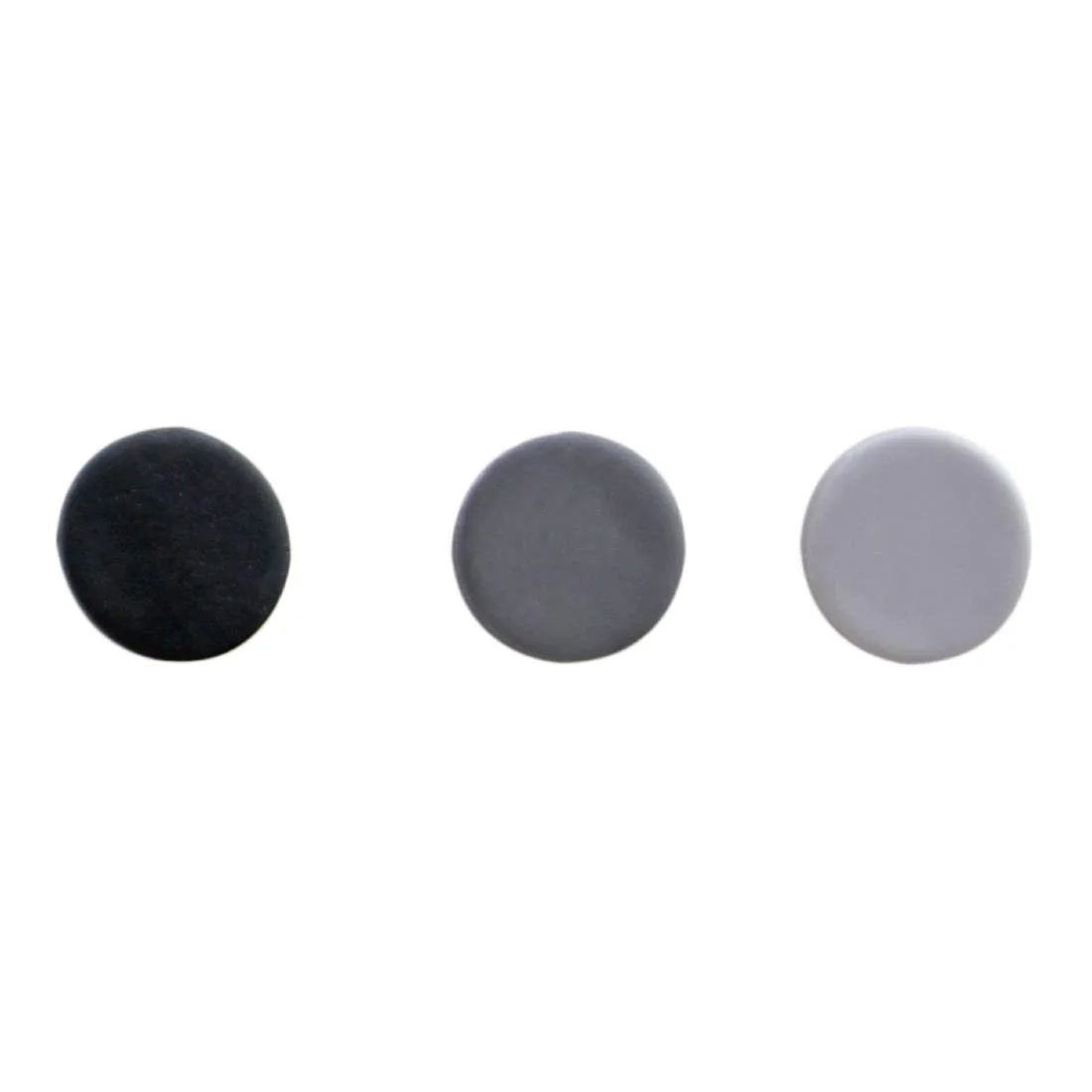 PME 100% Natural Food Colour - Black 25g - Image 8