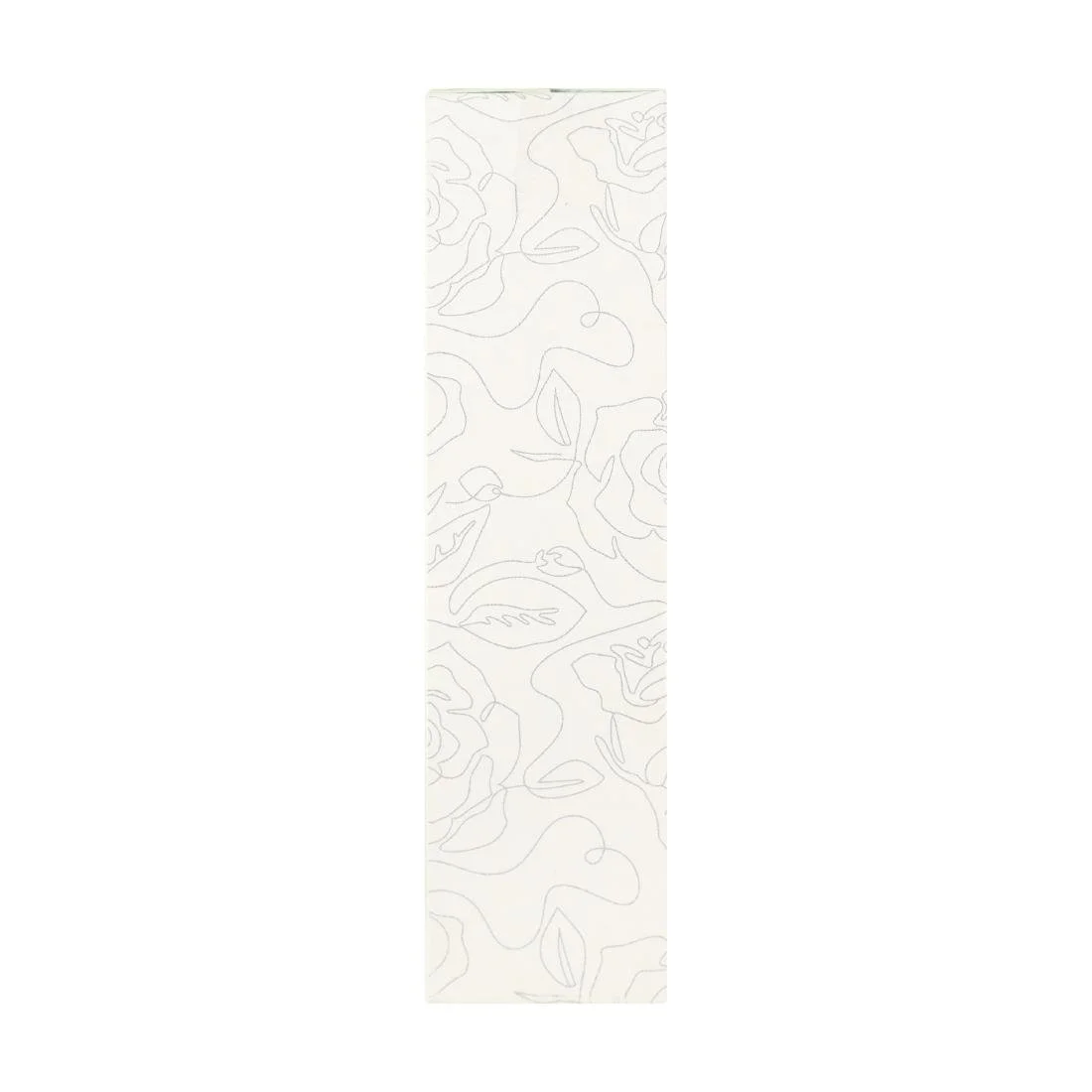 PME White Sugar Roses 32mm (8 Pack) - Image 3