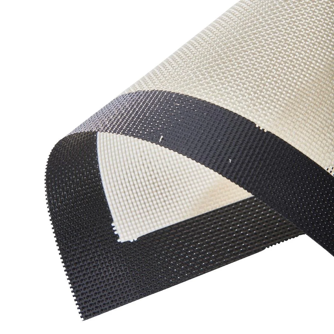 De Buyer Airmat Baking Mat 400x300mm - Image 10