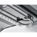 Roller Grill Sushi Display Cabinet - Image 2