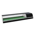 Roller Grill Sushi Display Cabinet - Image 1