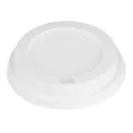 Nisbets Essentials Hot Cups and Lids Pack 12oz (300 Pack) - Image 3