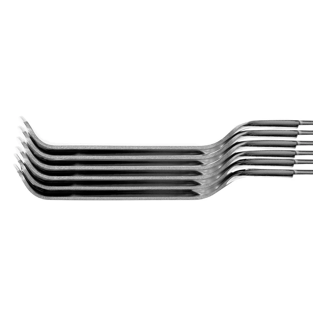 Oxo GG Grilling Skewers (6 Pack) - Image 4