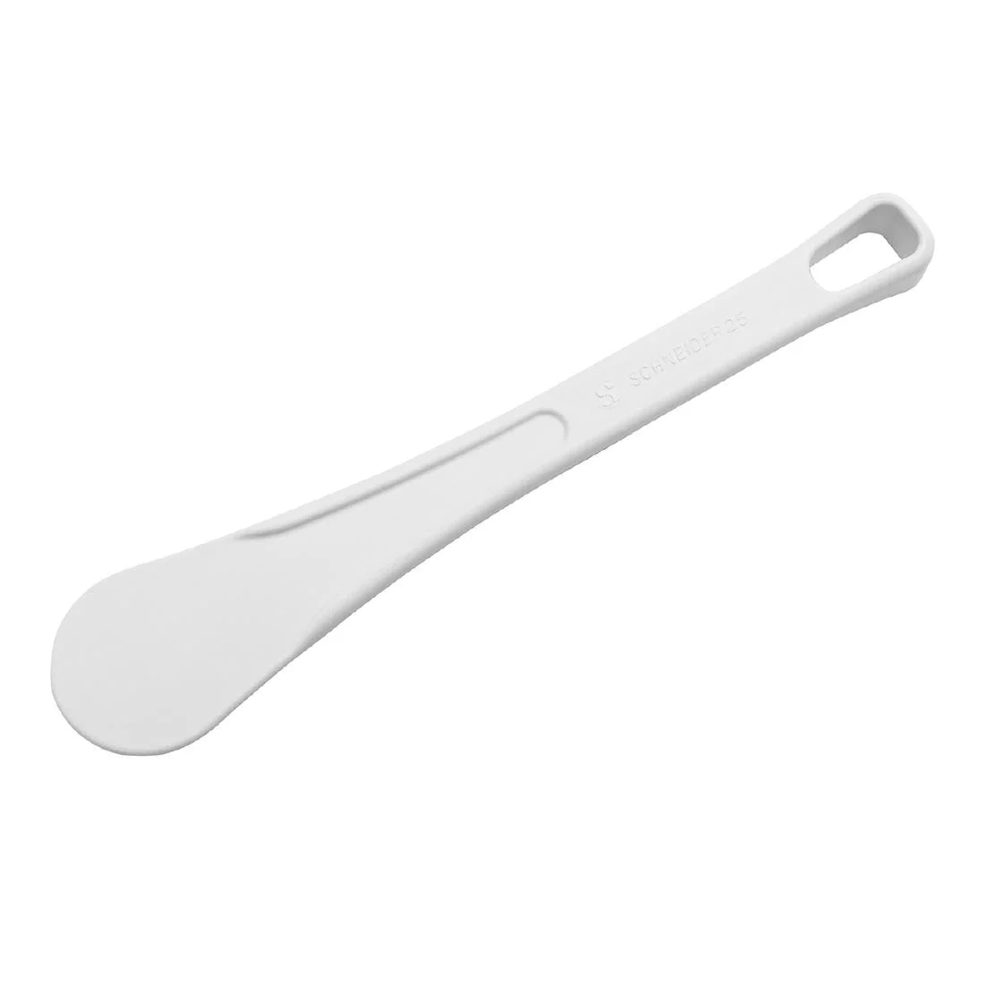 Schneider Spatula - Image 1