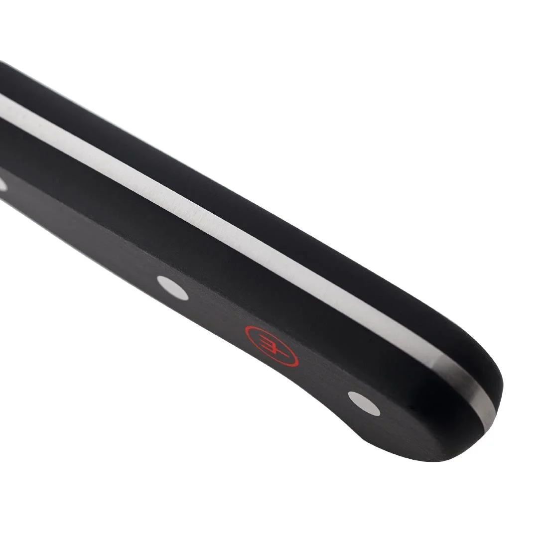 Wüsthof Classic 5-Piece Knife Set - Image 7