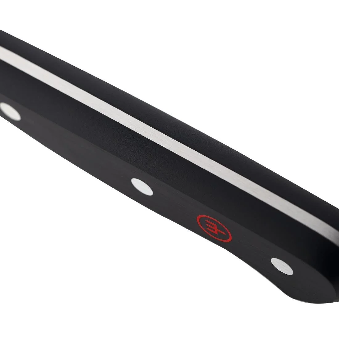 Wüsthof Gourmet Carving Knife & Meat Fork Set - Image 3