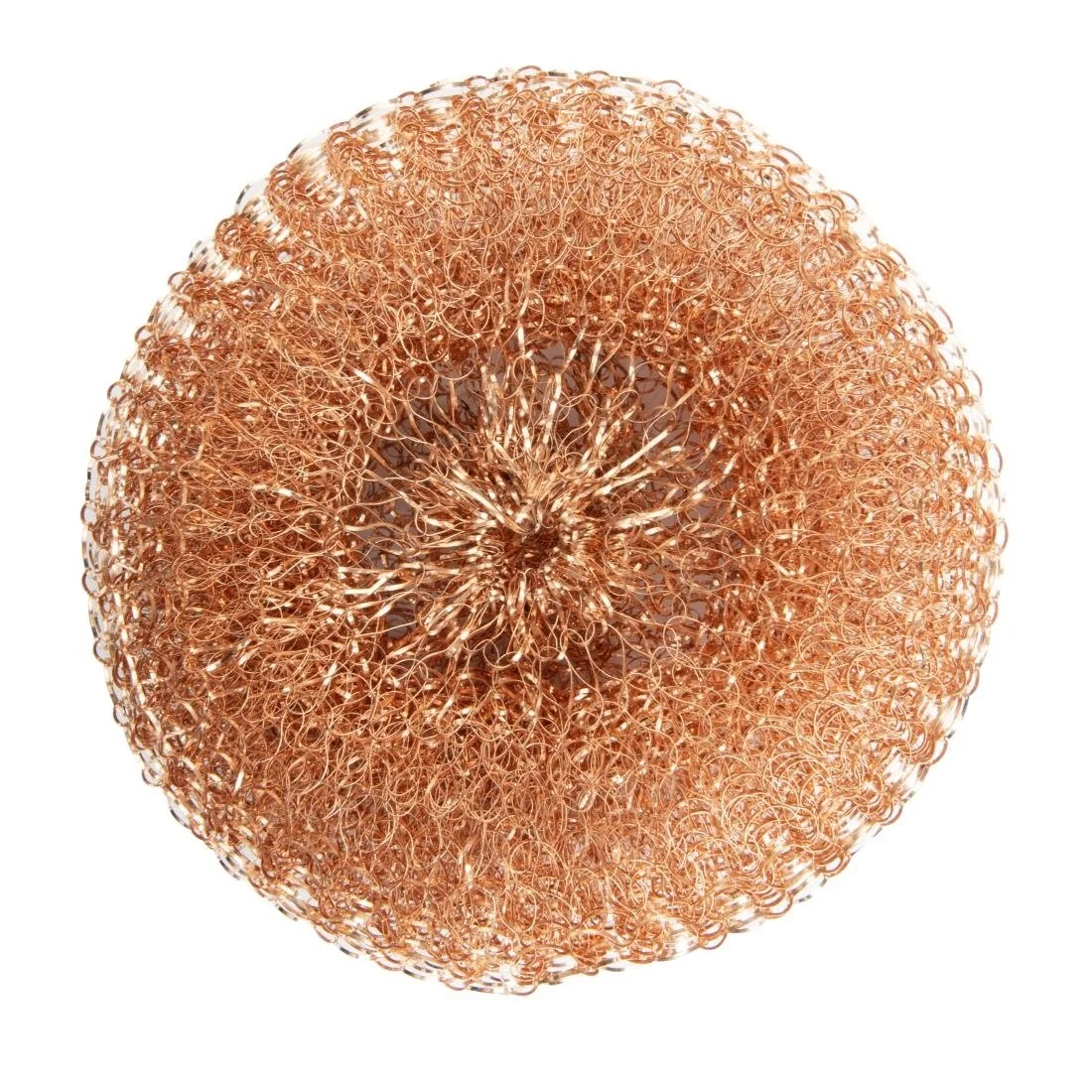 Jantex Coppercote Scourers (20 Pack) - Image 2