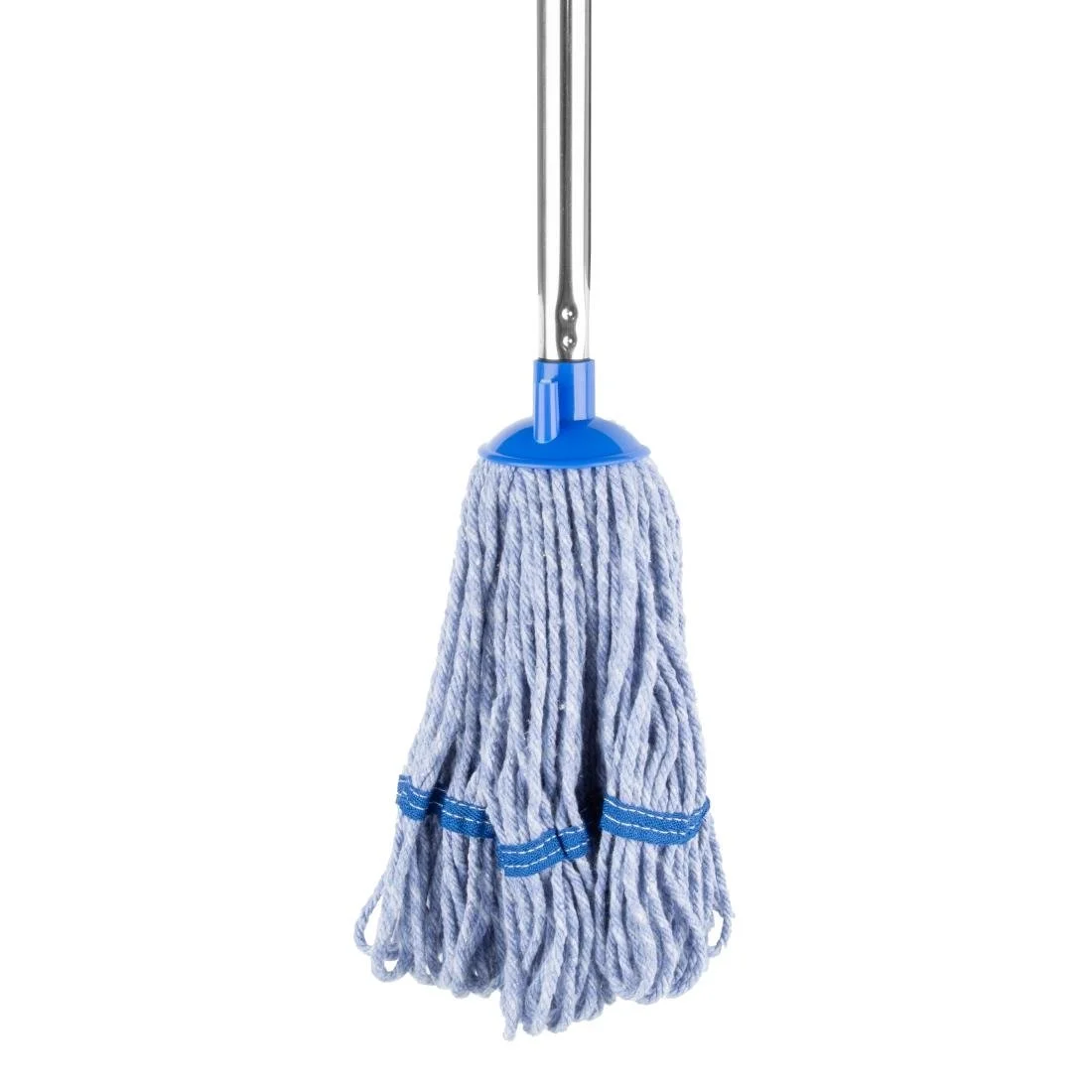 Jantex Connect Mop Head Handle - Image 4