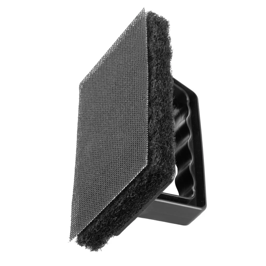 Jantex Griddle Cleaning Pad Holder - Image 5
