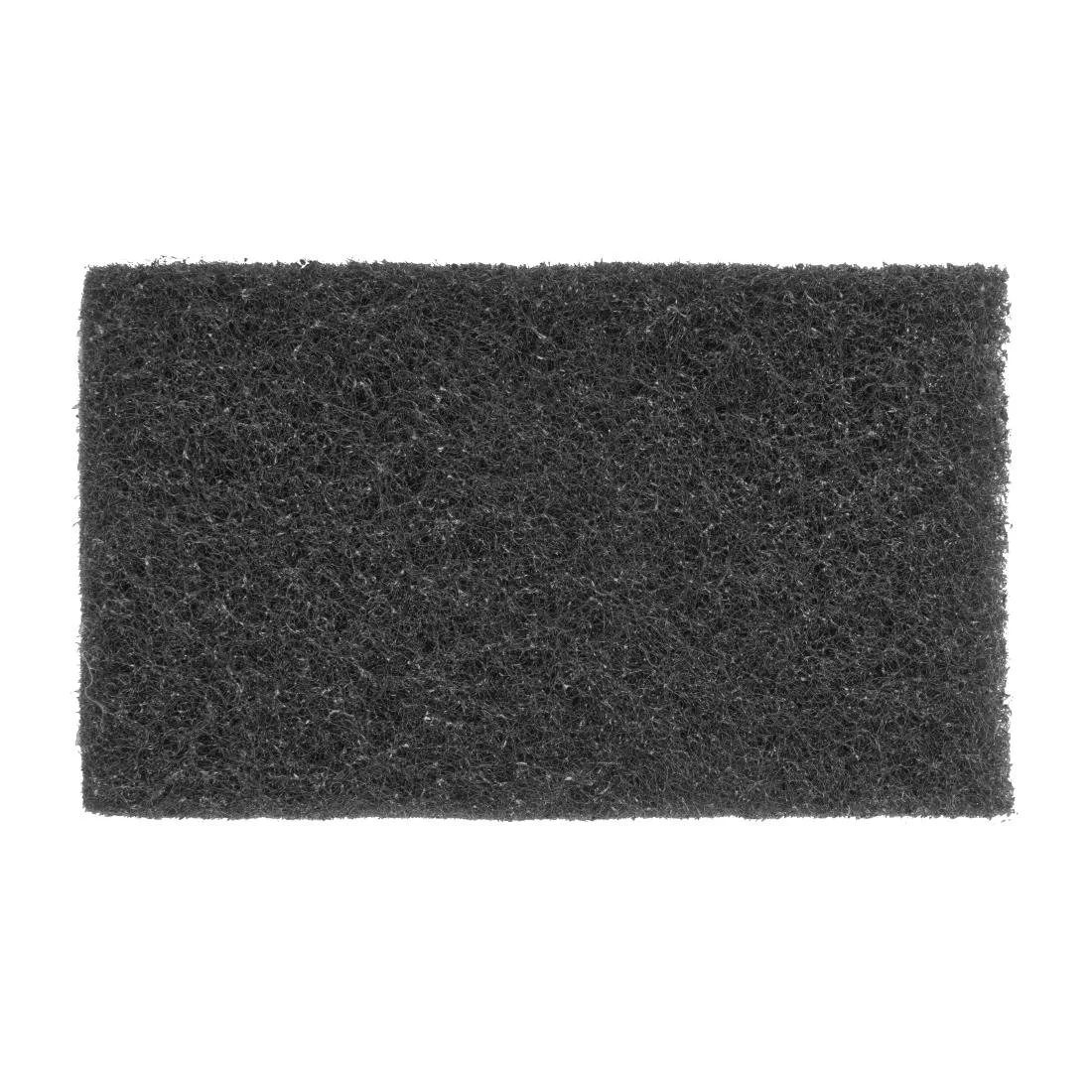 Jantex Griddle Cleaner Pad (10 Pack) - Image 3