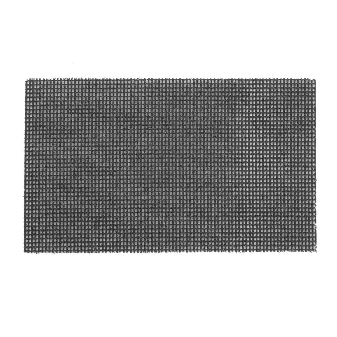 Jantex Griddle Cleaner Screens (10 Pack) - Image 2