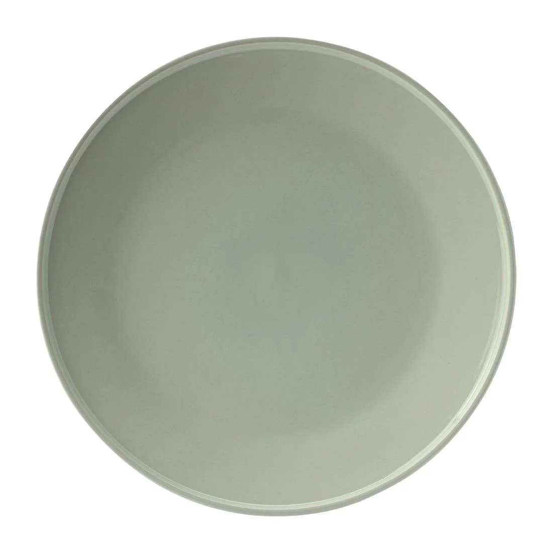 Utopia Core Plates Mint 270mm (6 Pack) - Image 1
