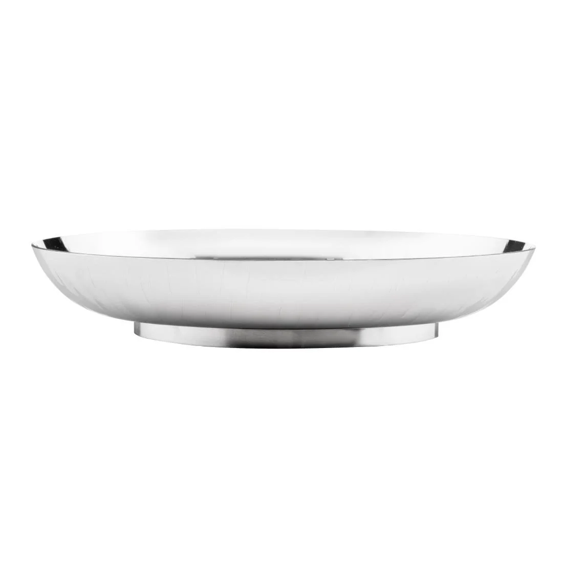 Utopia Seafood Tower Serving Bowl 9.75"/245mm - Image 3