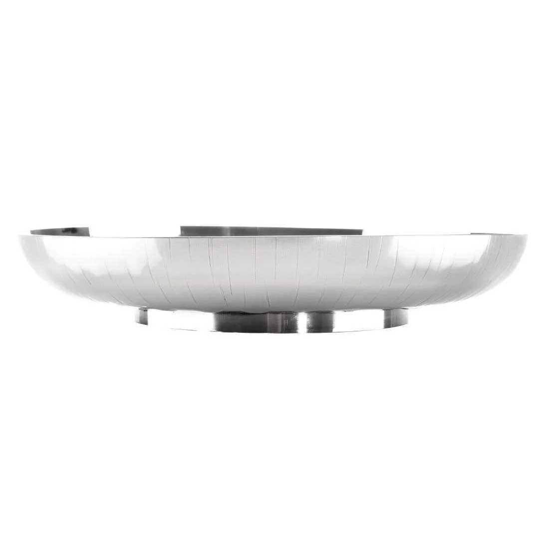 Utopia Seafood Tower Serving Bowl 11.5"/295mm - Image 3