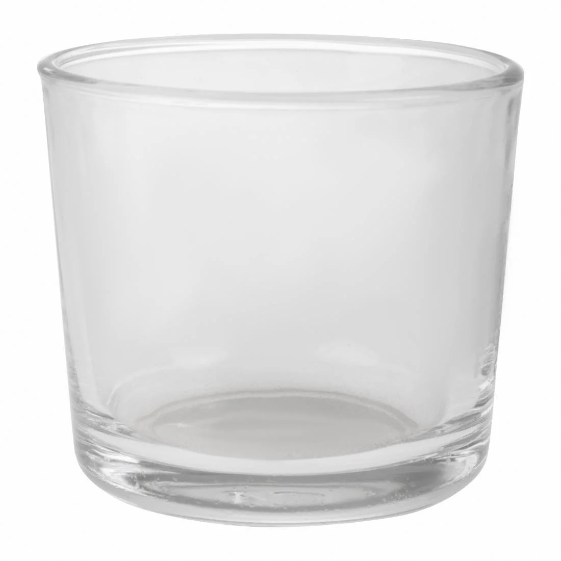 Utopia Alanya Glasses Candles Holders (48 Pack) - Image 3