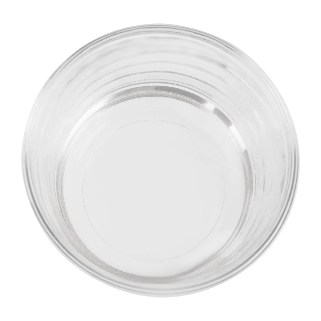 Utopia Alanya Glasses Candles Holders (48 Pack) - Image 4